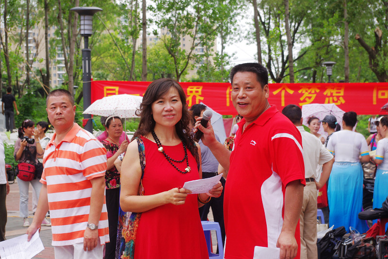 imgp2142.jpg