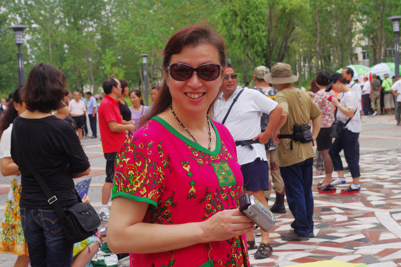 imgp2143.jpg