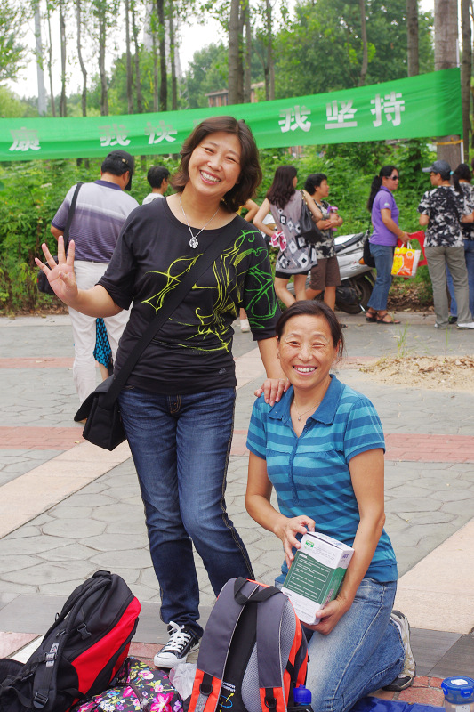imgp2144.jpg