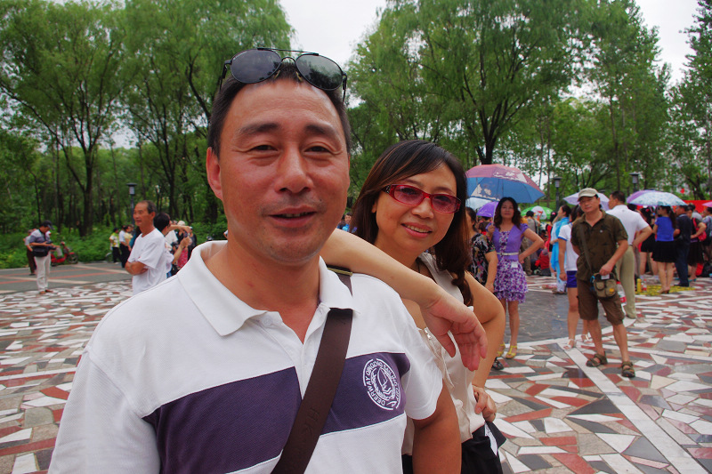 imgp2224.jpg