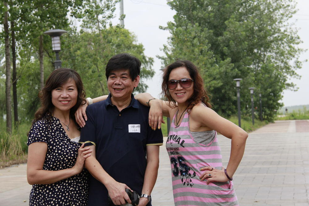neo_img__mg_0655.jpg