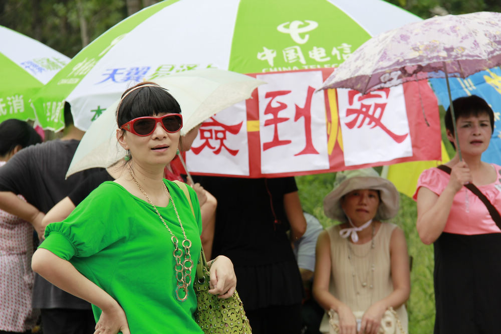 neo_img__mg_0656.jpg