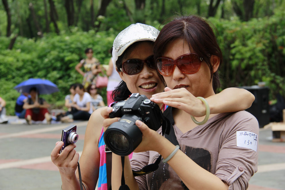 neo_img__mg_0682.jpg