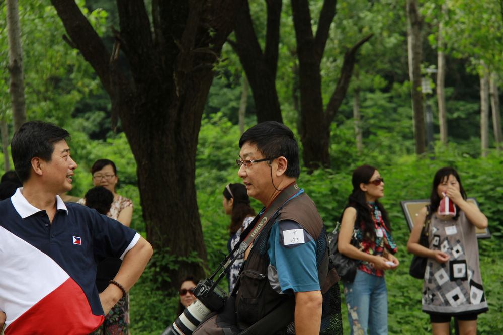 neo_img__mg_0661.jpg