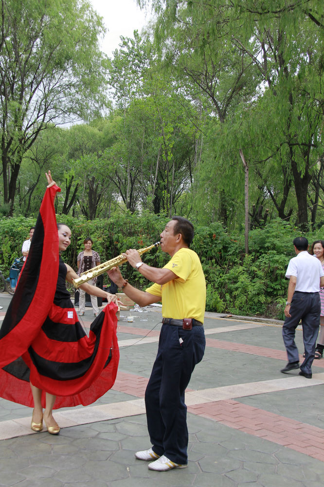 neo_img__mg_0705.jpg