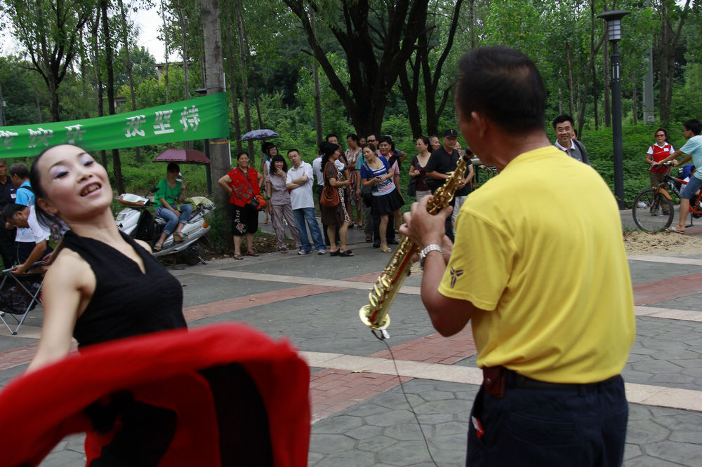 neo_img__mg_0711.jpg