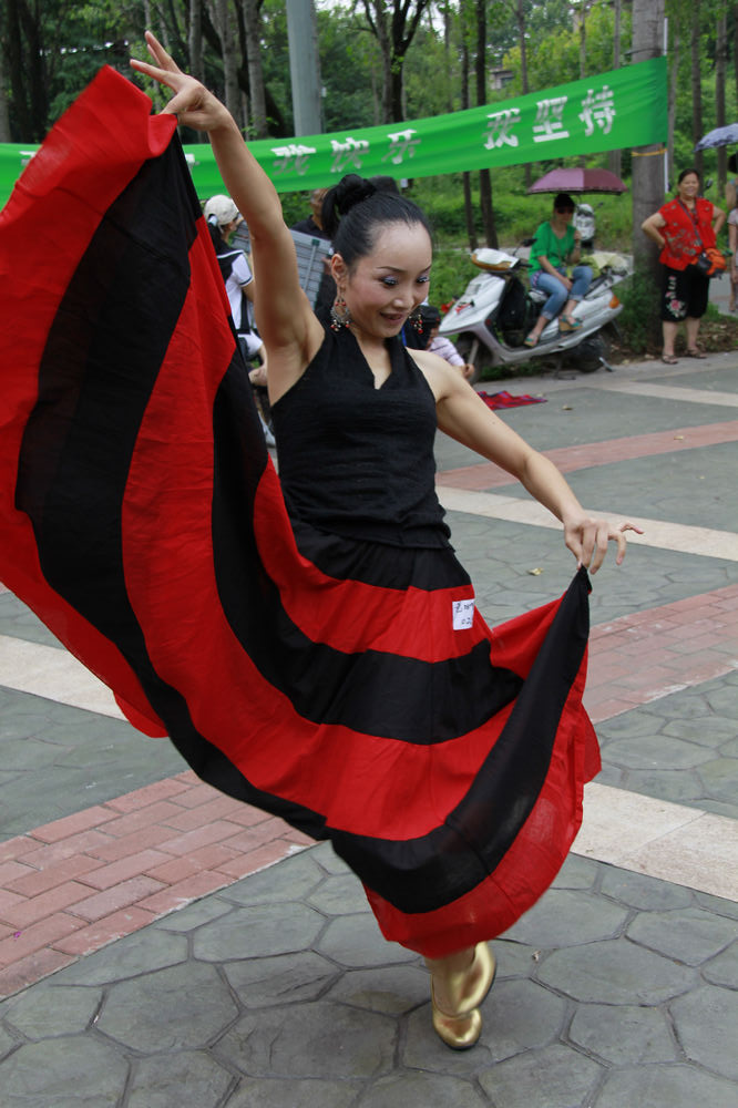 neo_img__mg_0712.jpg