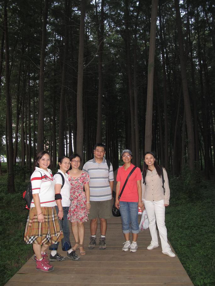 img_7986.jpg