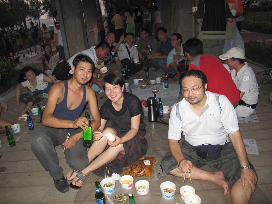 img_8007.jpg