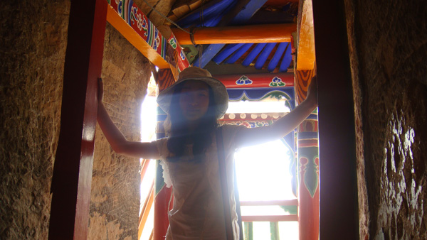 dsc04388.jpg
