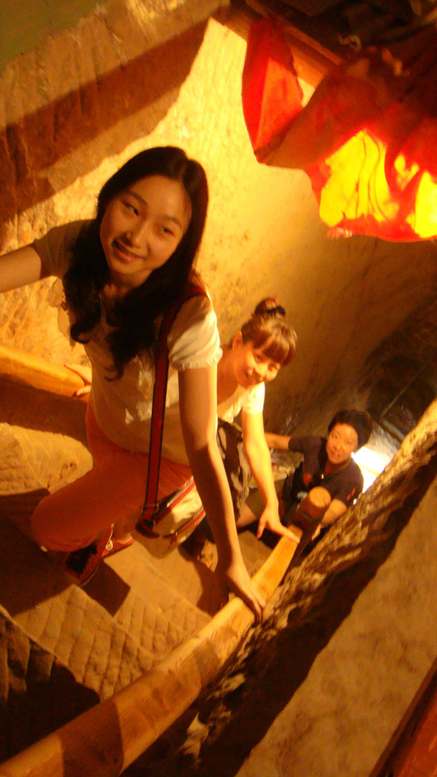 dsc04401.jpg