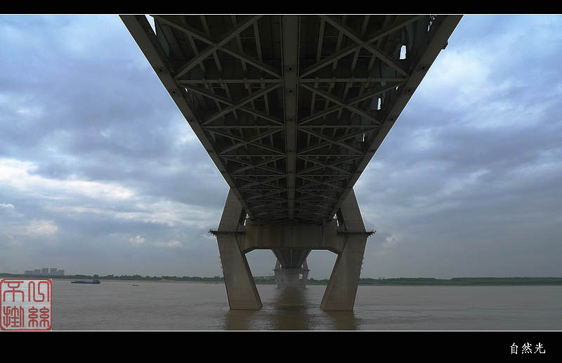 l1220834.jpg