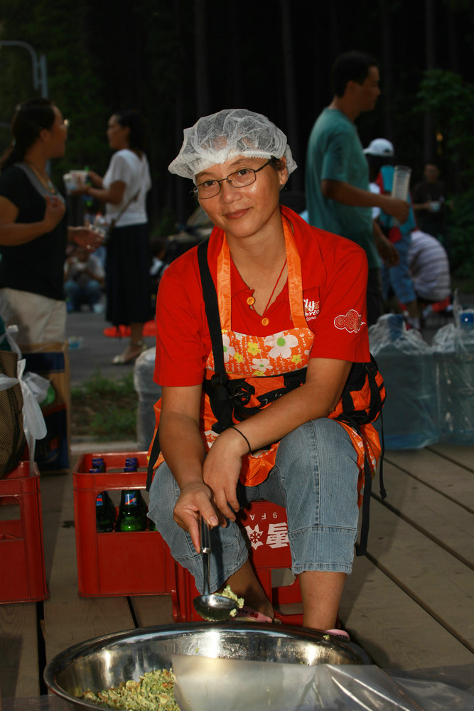 img_8137_1.jpg