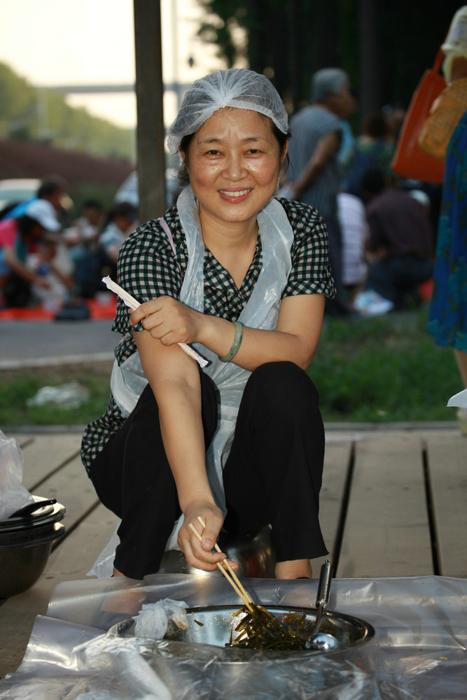 img_8145_1.jpg