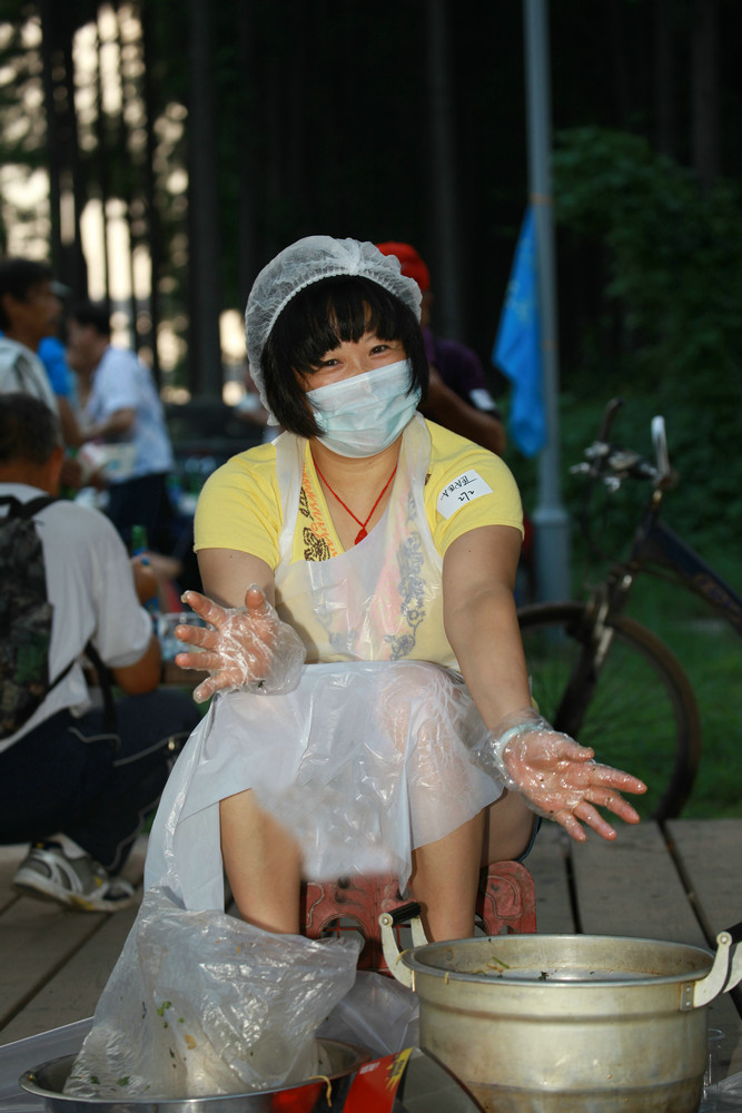 img_8146_1.jpg