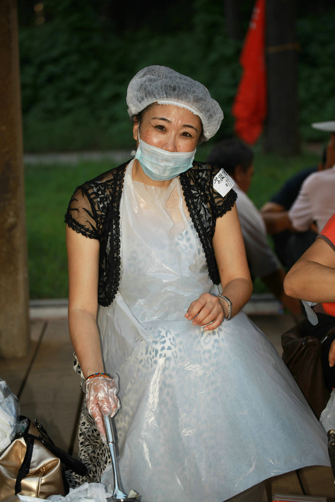 img_8150_1.jpg