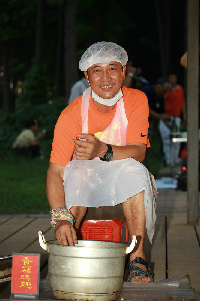 img_8164_1.jpg
