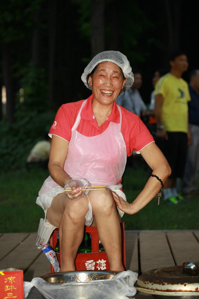 img_8163_1.jpg