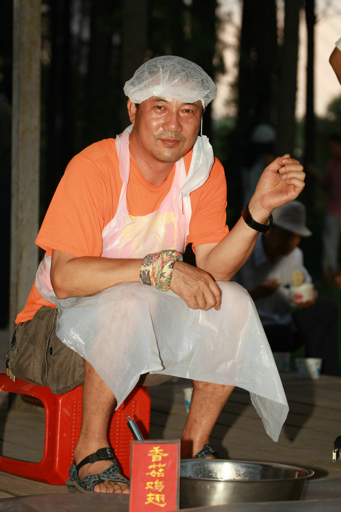 img_8203_1.jpg