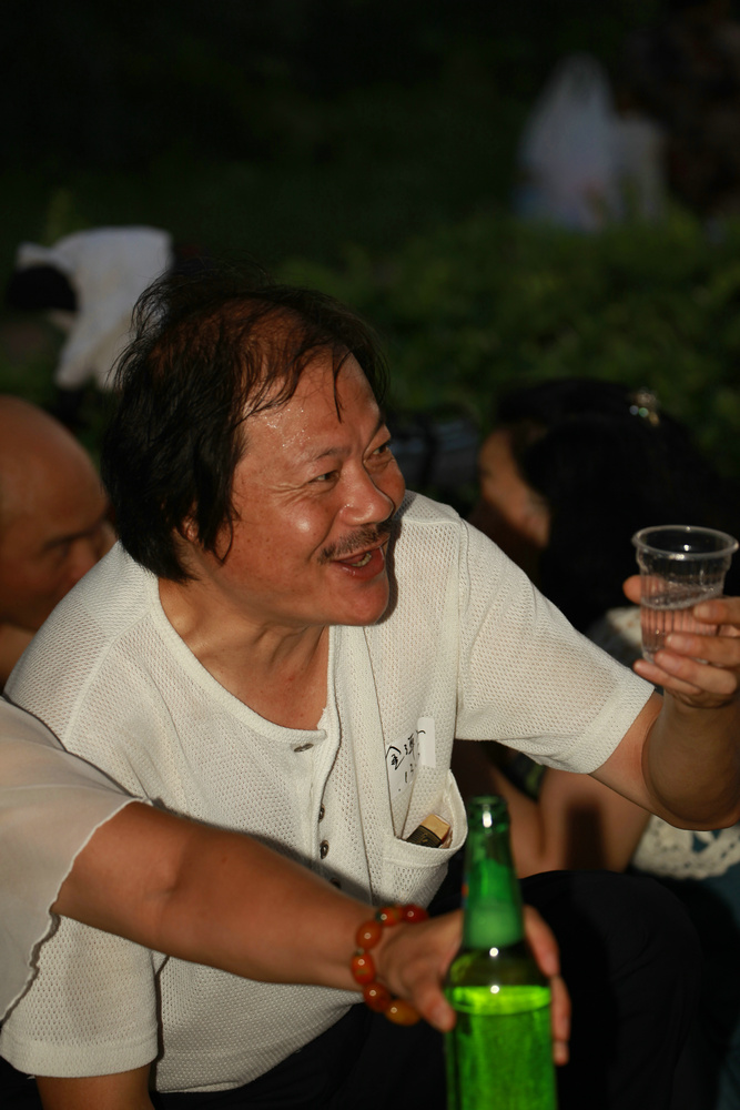 img_8213_1.jpg