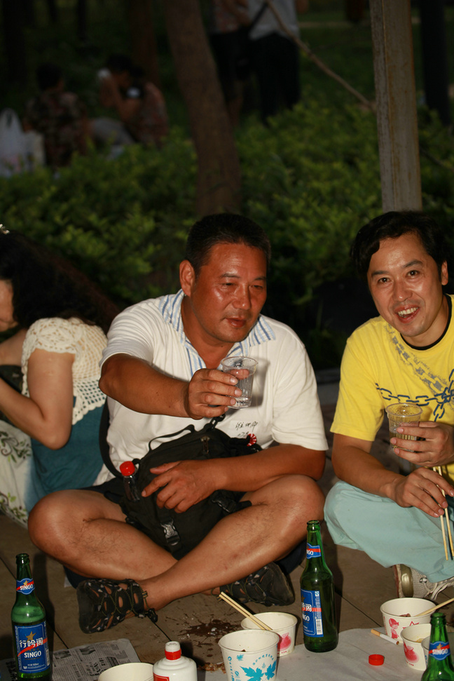 img_8211_1.jpg