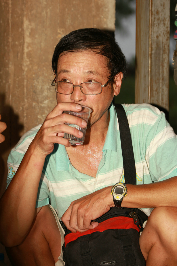 img_8221_1.jpg