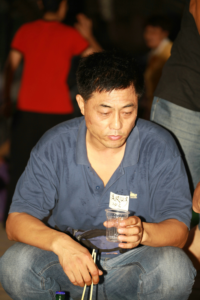 img_8240_1.jpg