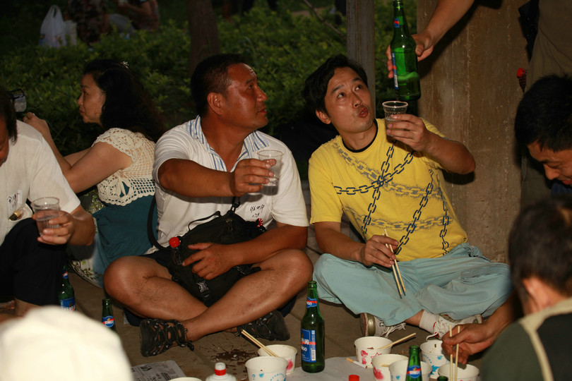 img_8212_1.jpg