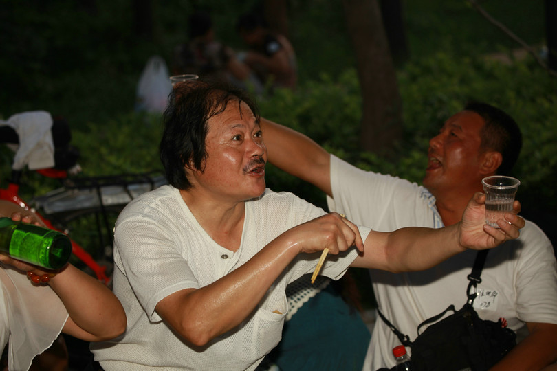 img_8215_1.jpg