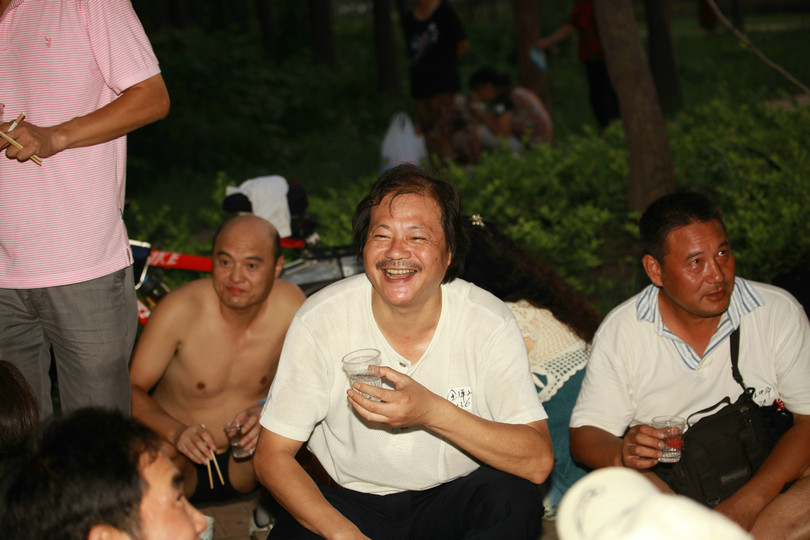 img_8218_1.jpg