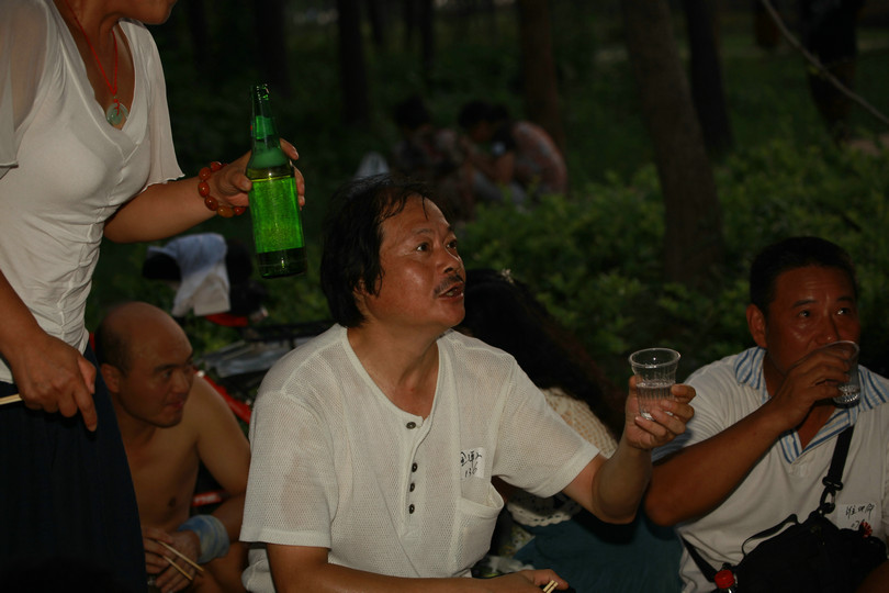 img_8217_1.jpg