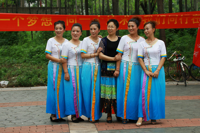 img_7984.jpg