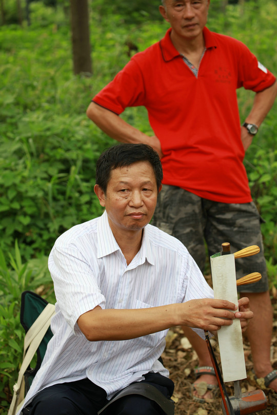 img_7989.jpg