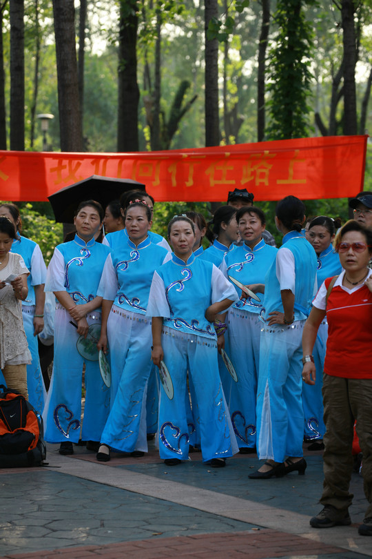 img_8067.jpg
