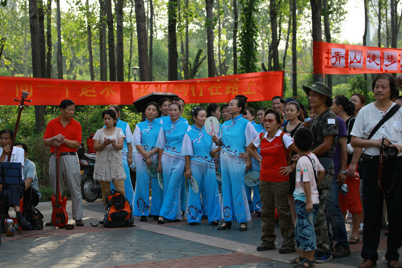 img_8068.jpg