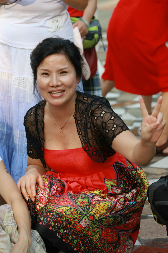 img_8069.jpg