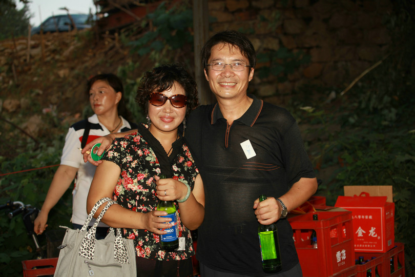 img_8175.jpg