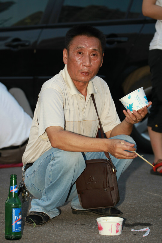 img_8178.jpg