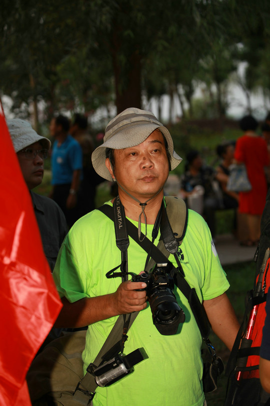 img_8192.jpg