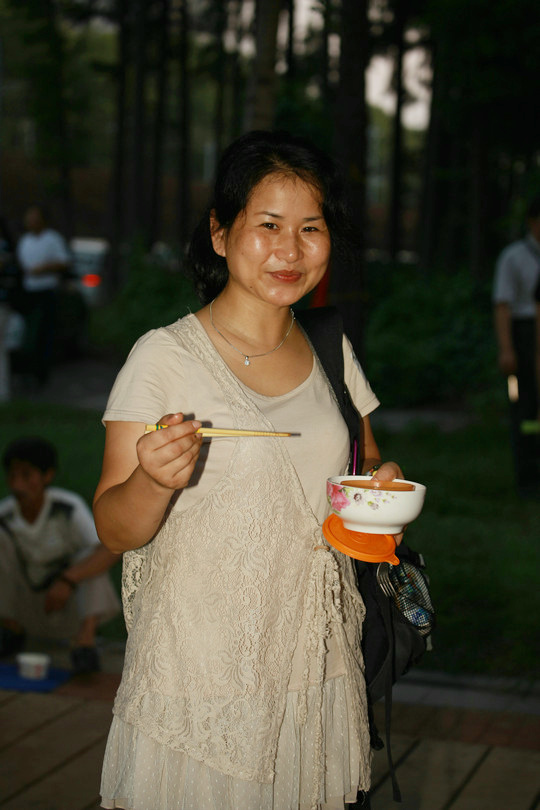 img_8209.jpg
