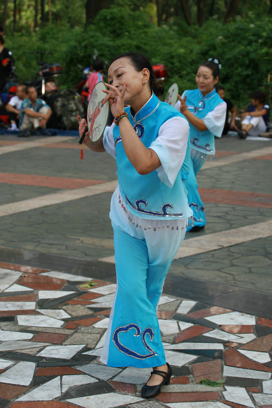 img_8095.jpg