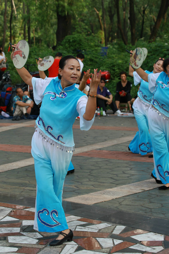 img_8099.jpg