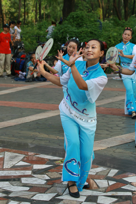 img_8098.jpg