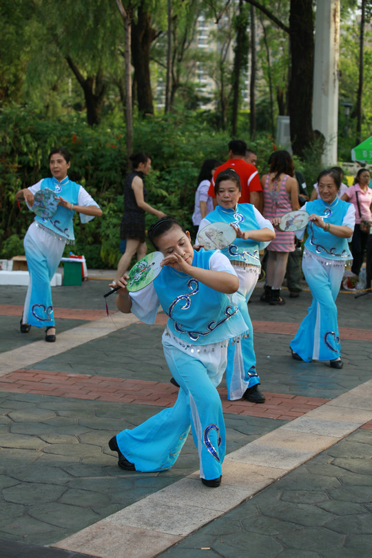 img_8100.jpg