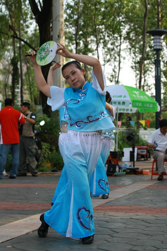 img_8109.jpg