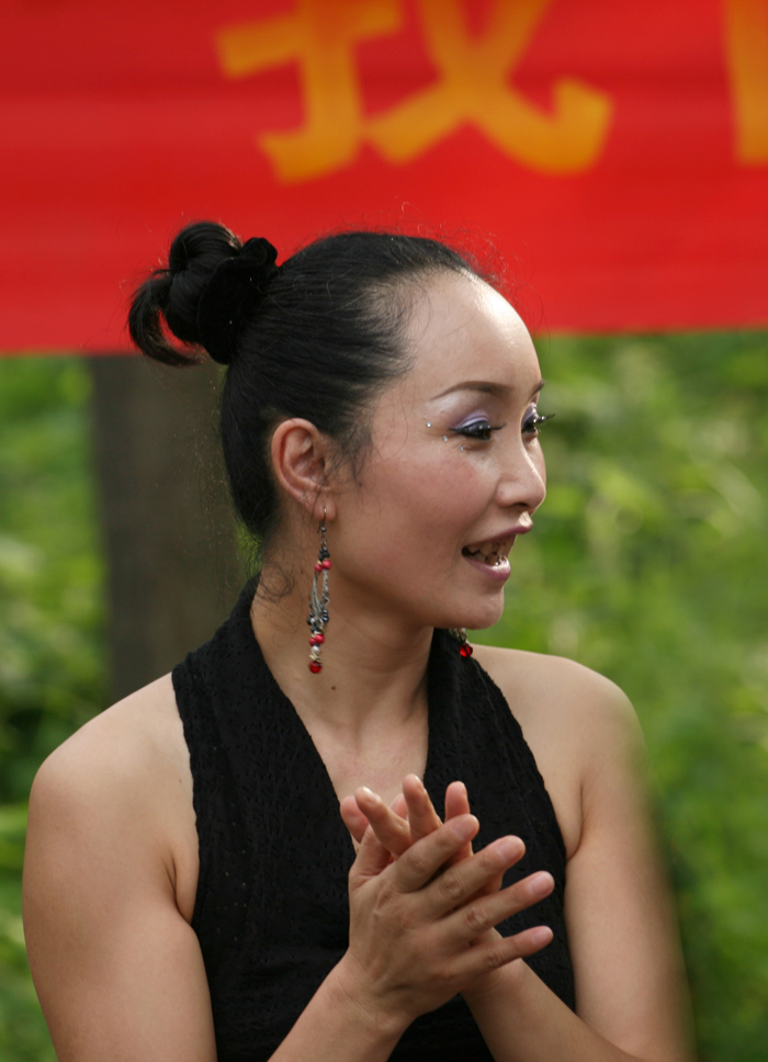Ƭ 1931.jpg
