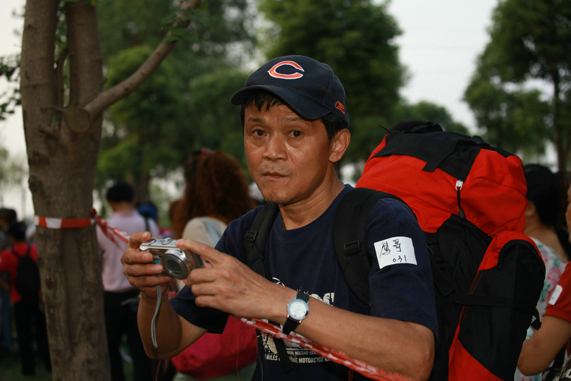 img_8158.jpg