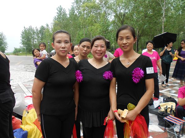 dscn0096-1.jpg