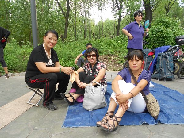 dscn0095-2.jpg