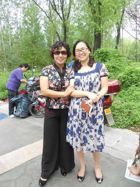 dscn0098-1.jpg